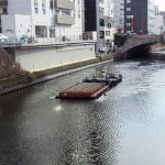 堀川