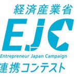 アドホック創業スクール