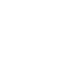ACCESS