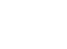 CONCEPT