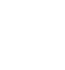 PRICE
